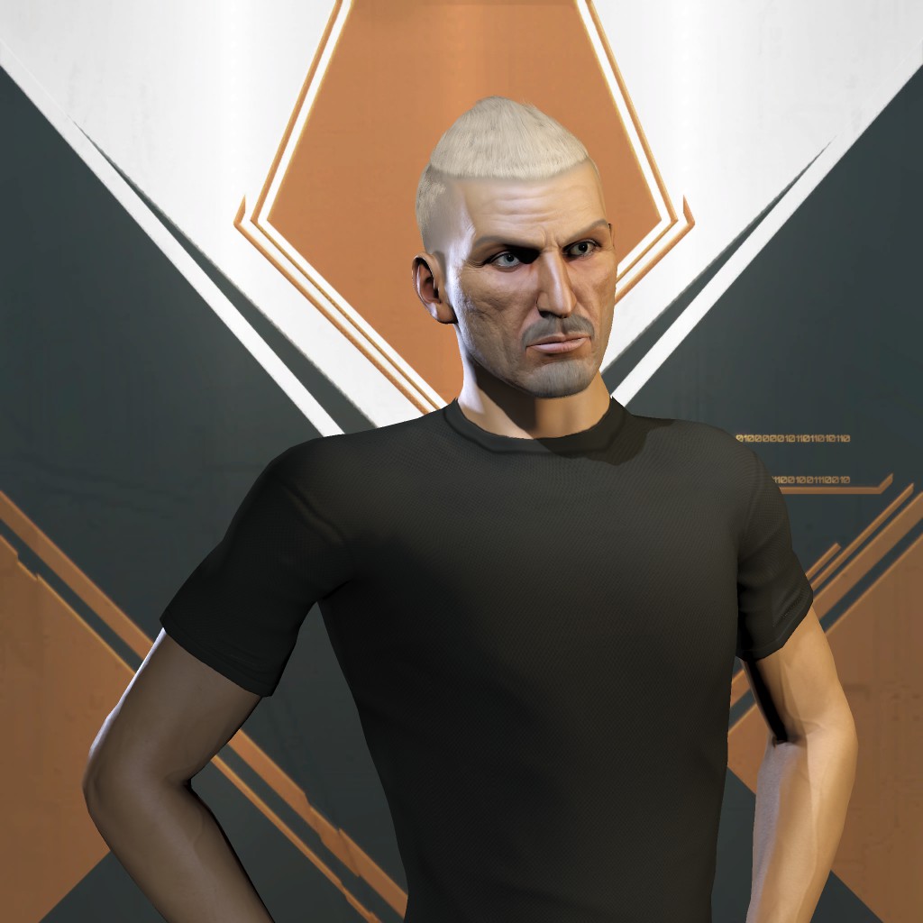 SL-Y Habalu