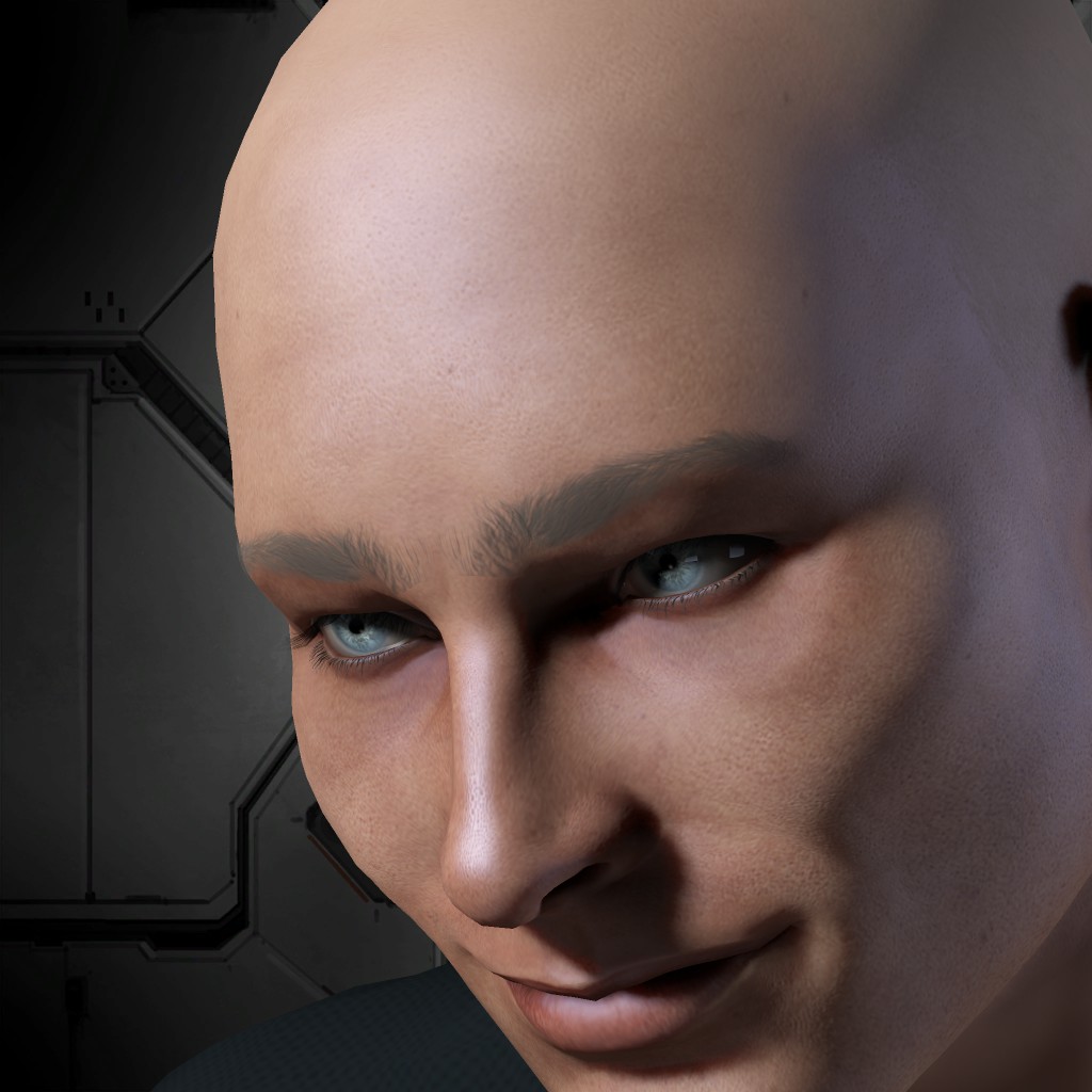 Crime Net