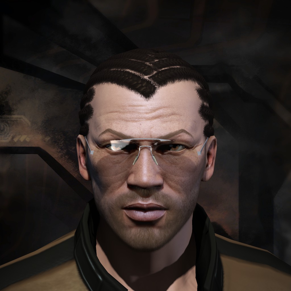Loki Azoun