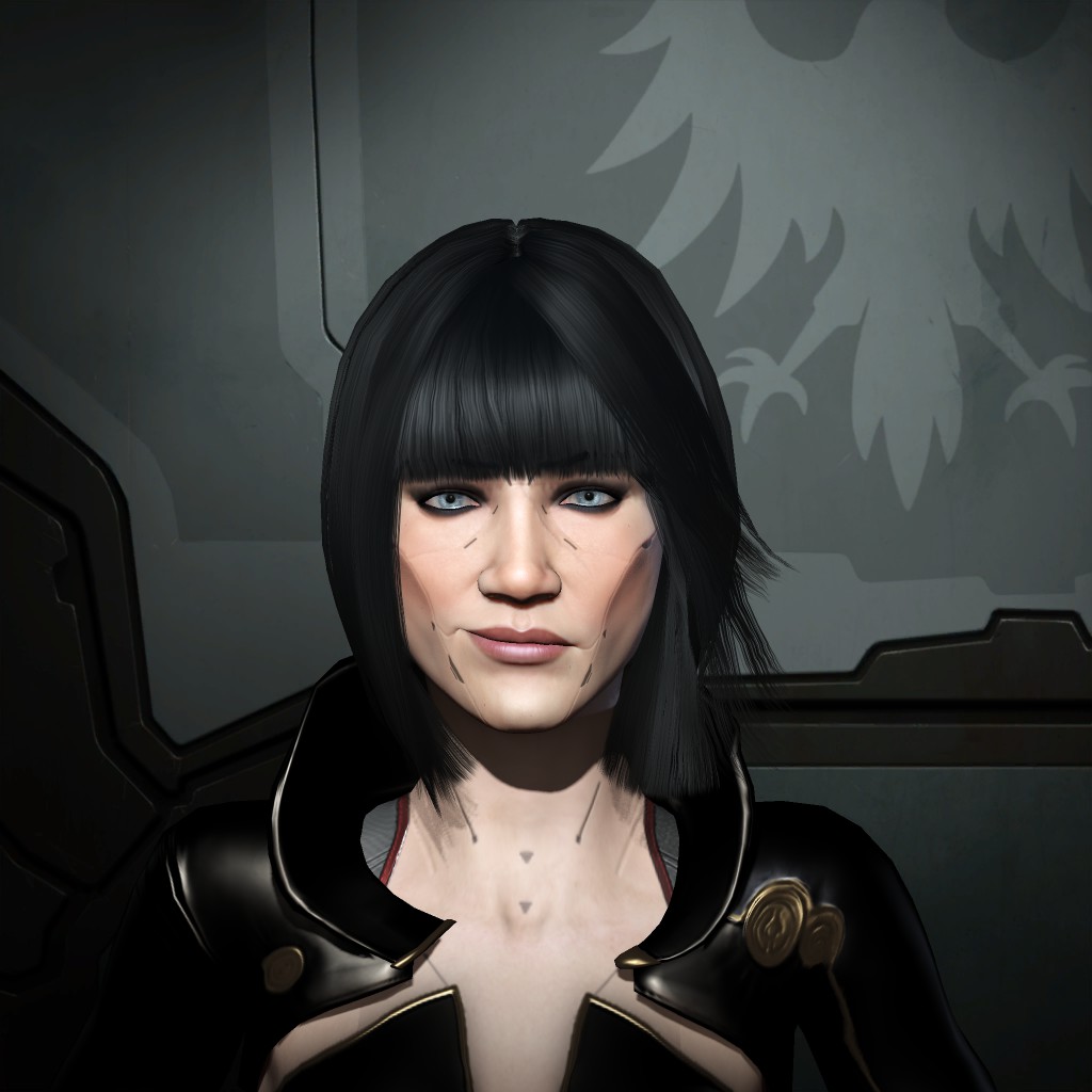 Ivara Viskara