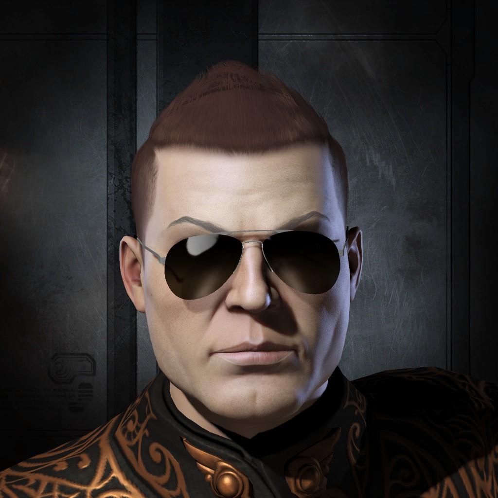 eragom Uisen