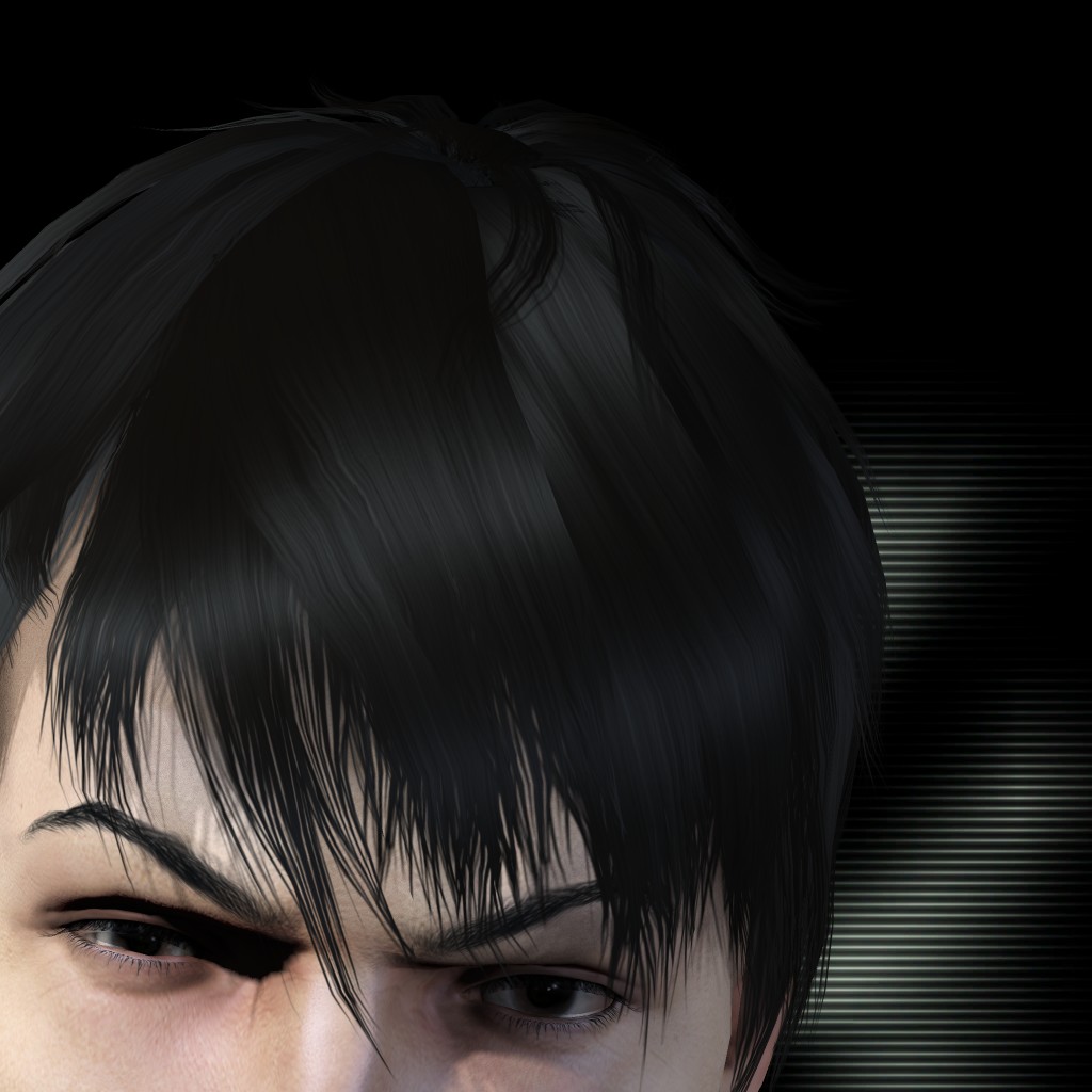 Psyhopaul