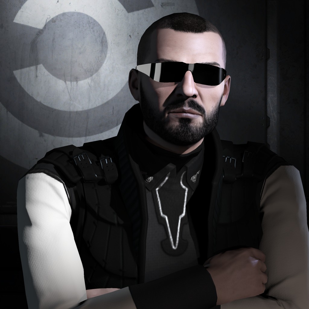 3BEPEK-RU
