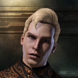 sbeamboy portrait