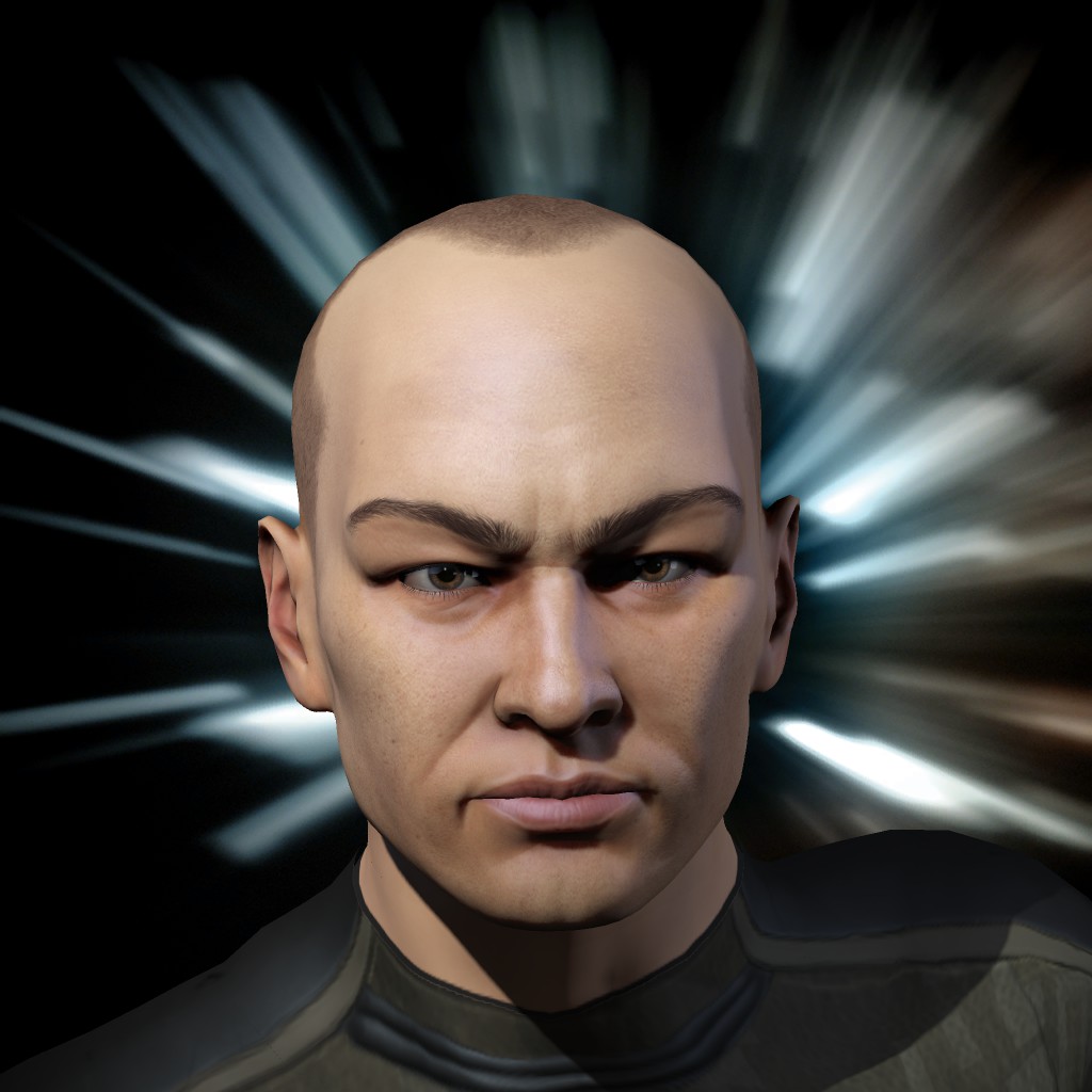 Jhon Isimazu