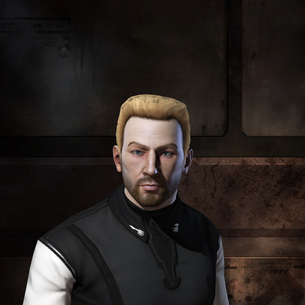 Boss Salvager