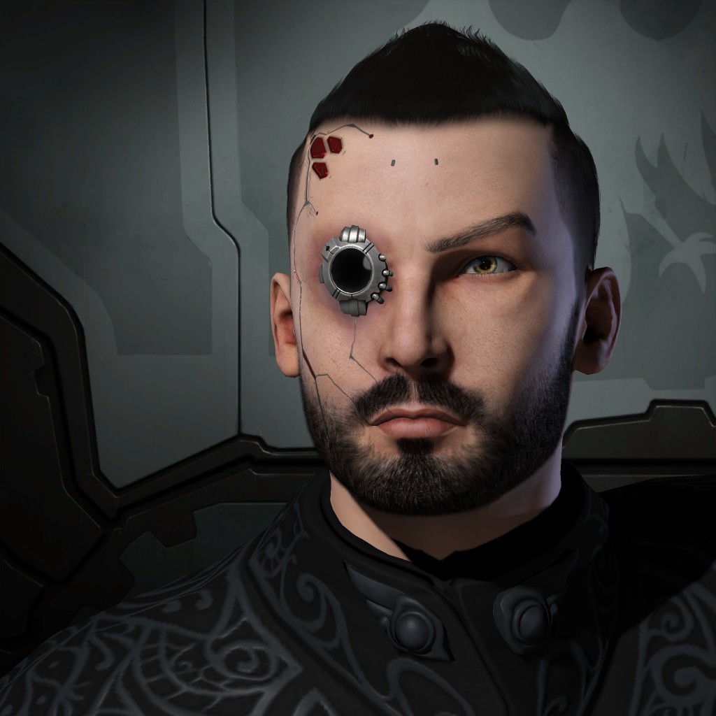 Veldnaught002