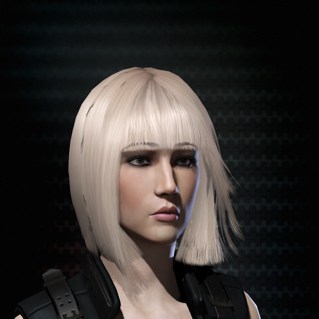 Raziah Saissore