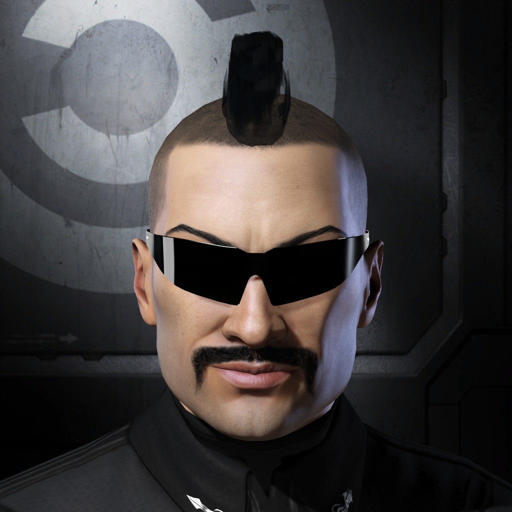 Osstria