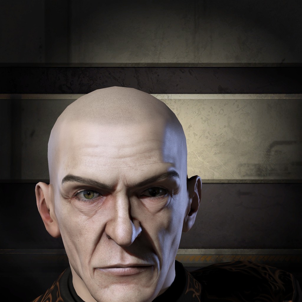 Hawken Hemah