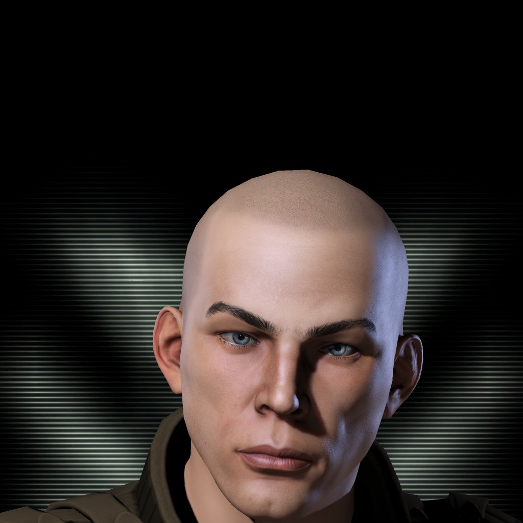 Chris Socravoco