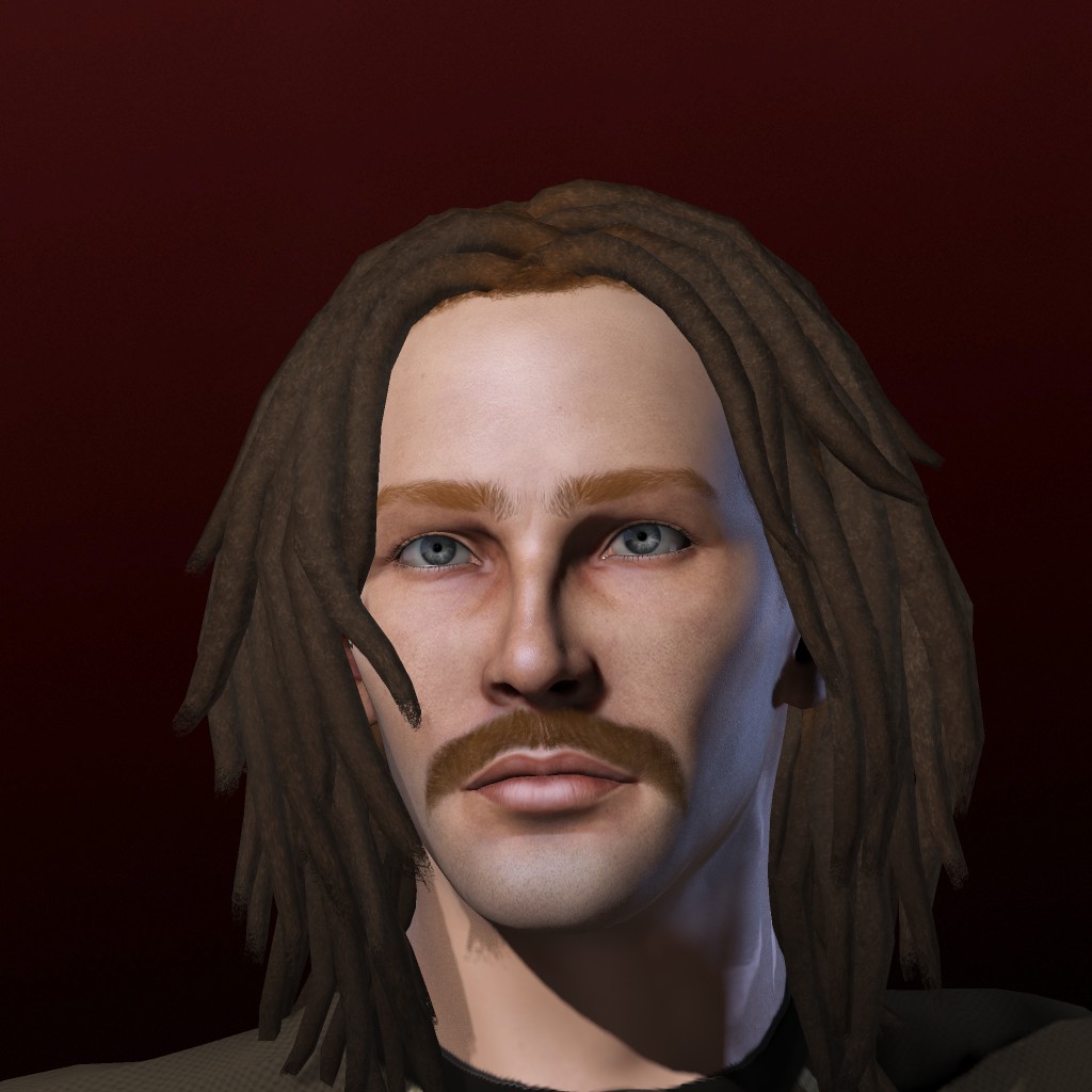 Lucasio Antollare