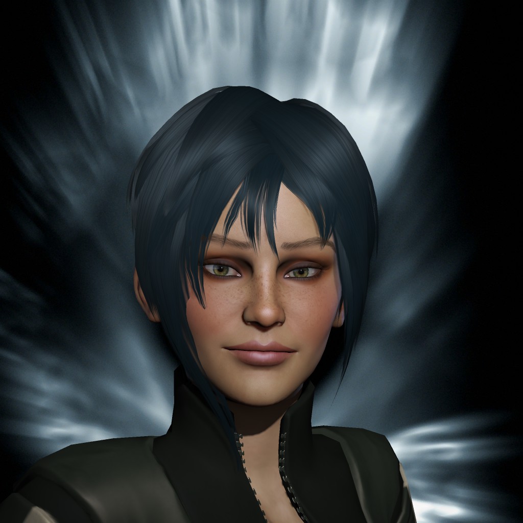 Sarah Visa