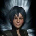 Sarah Visa