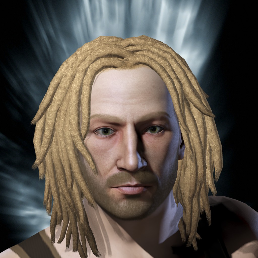 Pumpelbold Shneewitchen