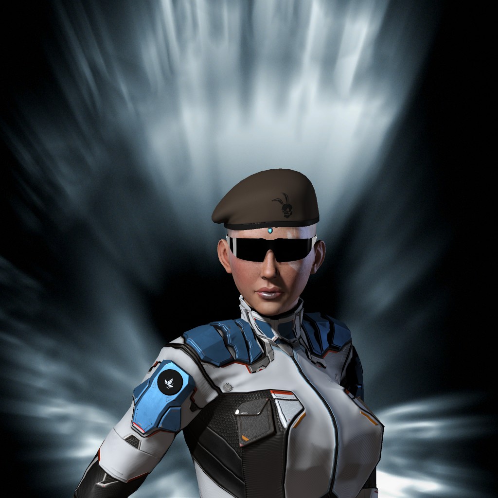 OmegaandtheAlpha Alabel