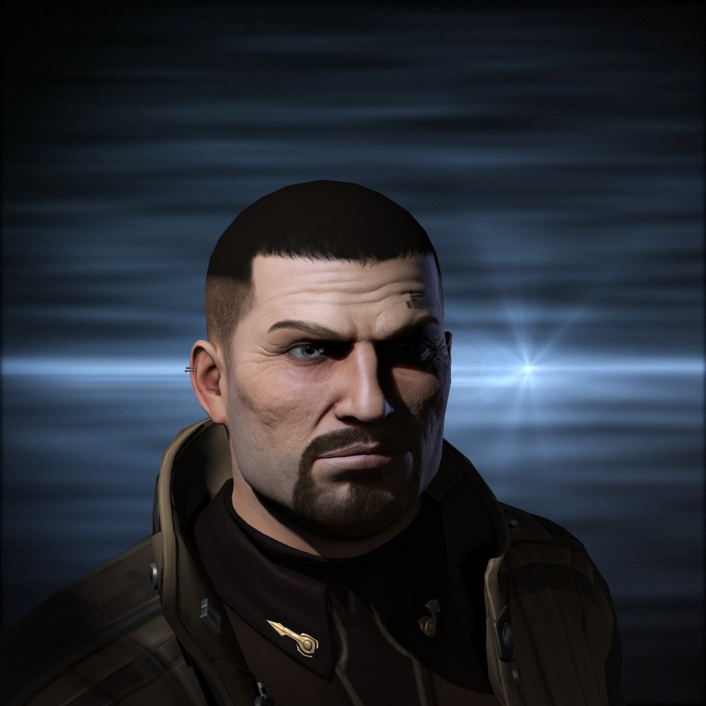 Jayne Browncoat