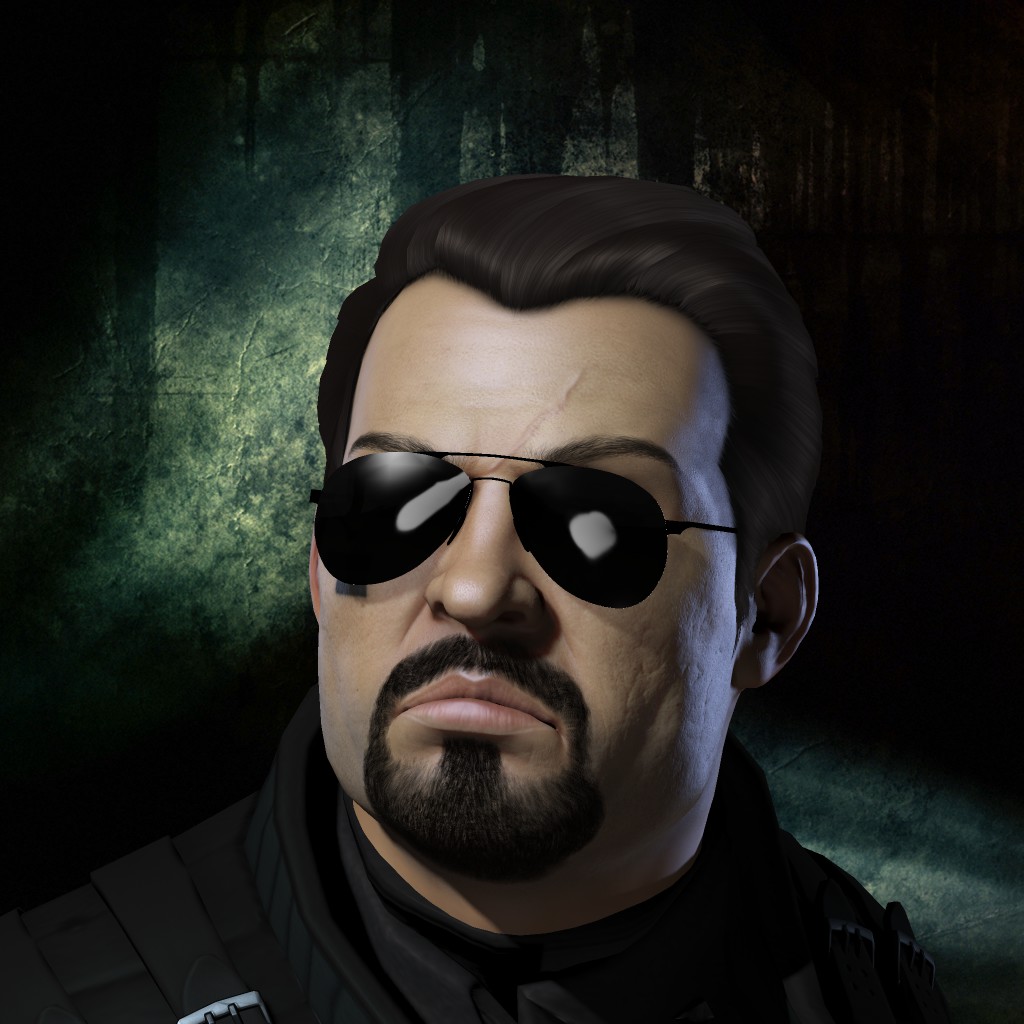 Doc Katelo