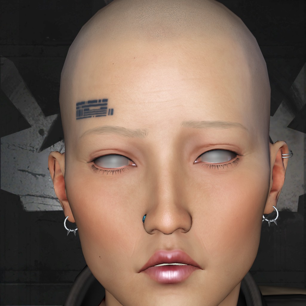 BJBEE1515