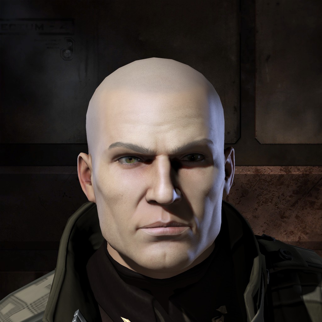 Drazz Hakoke