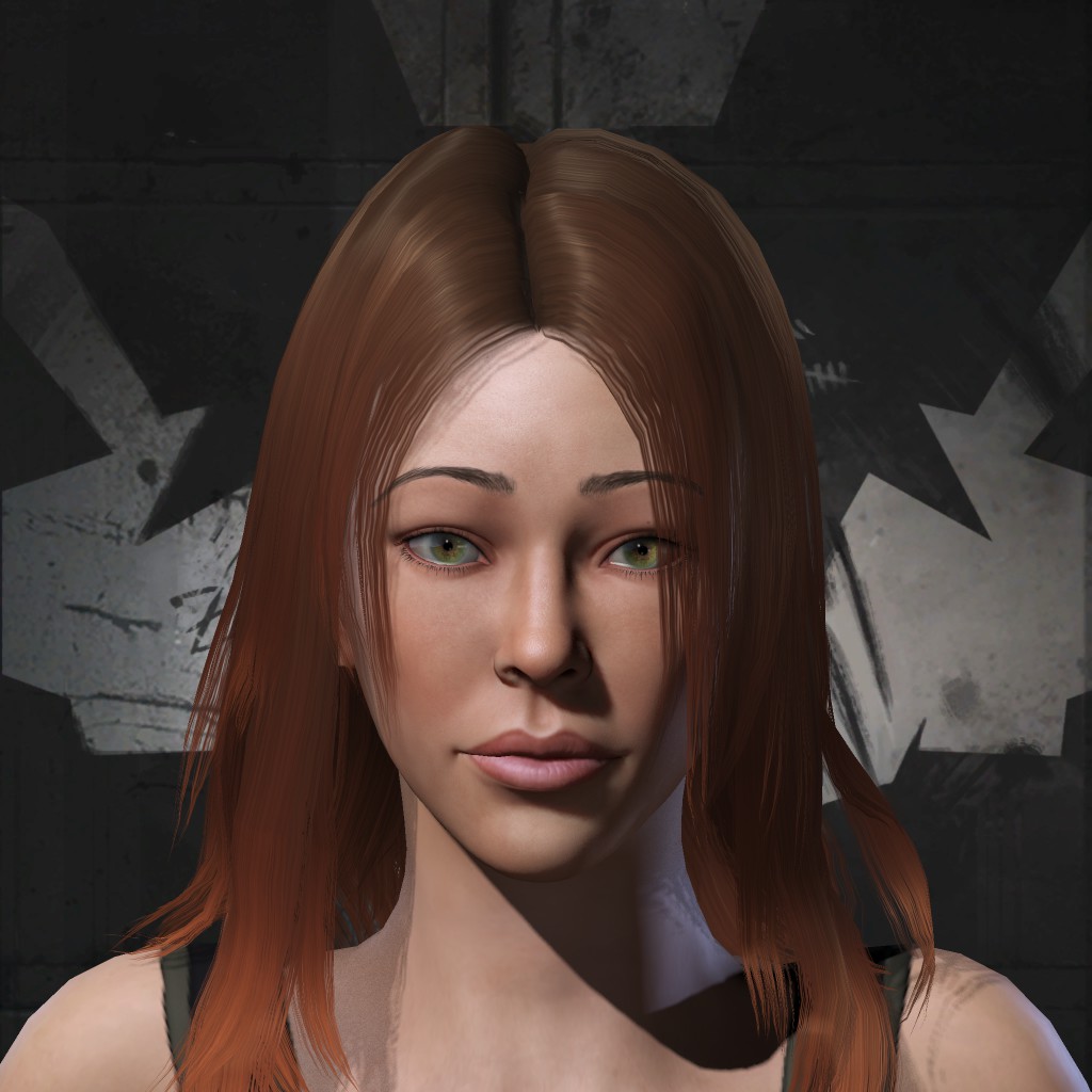 Thellere Crendraven Dallocort