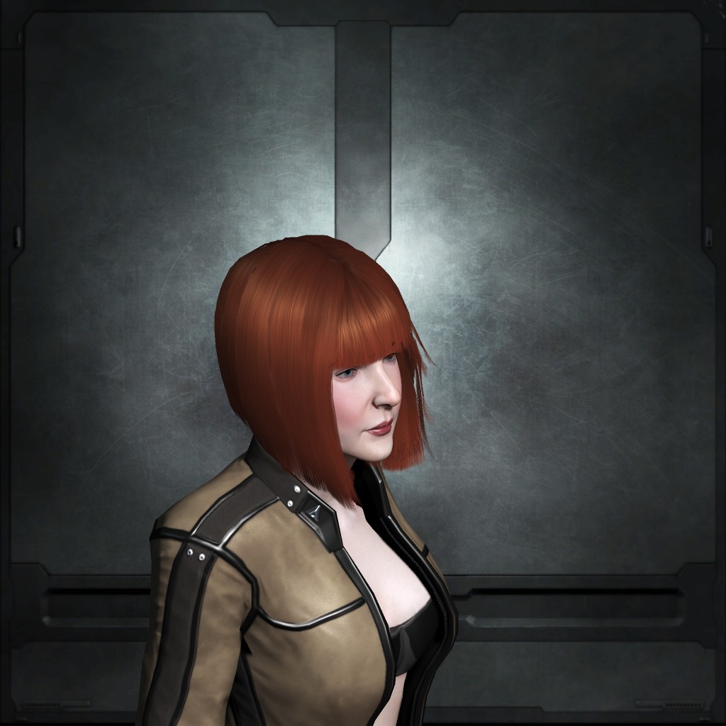 Super War Angel