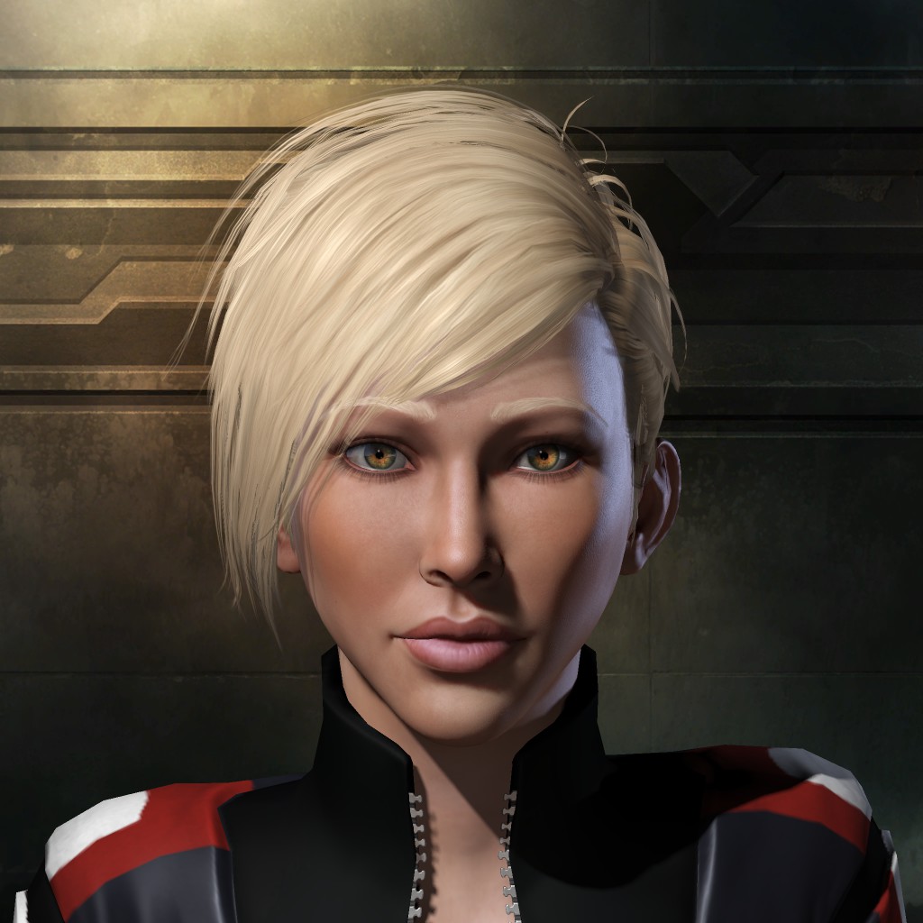 Faori