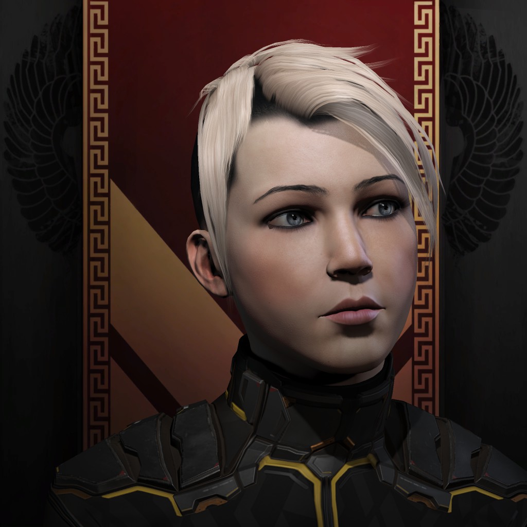 Lyse Myndhar