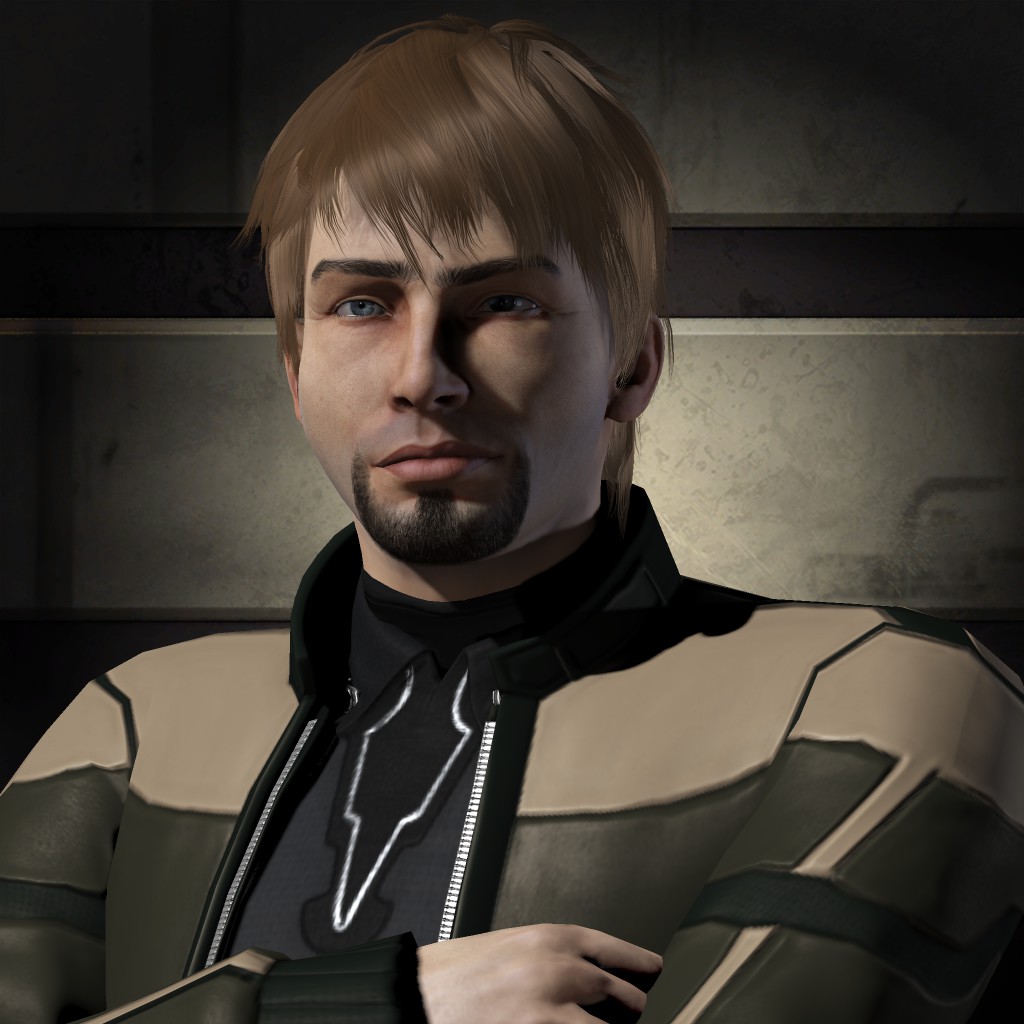 Joe Kovalli