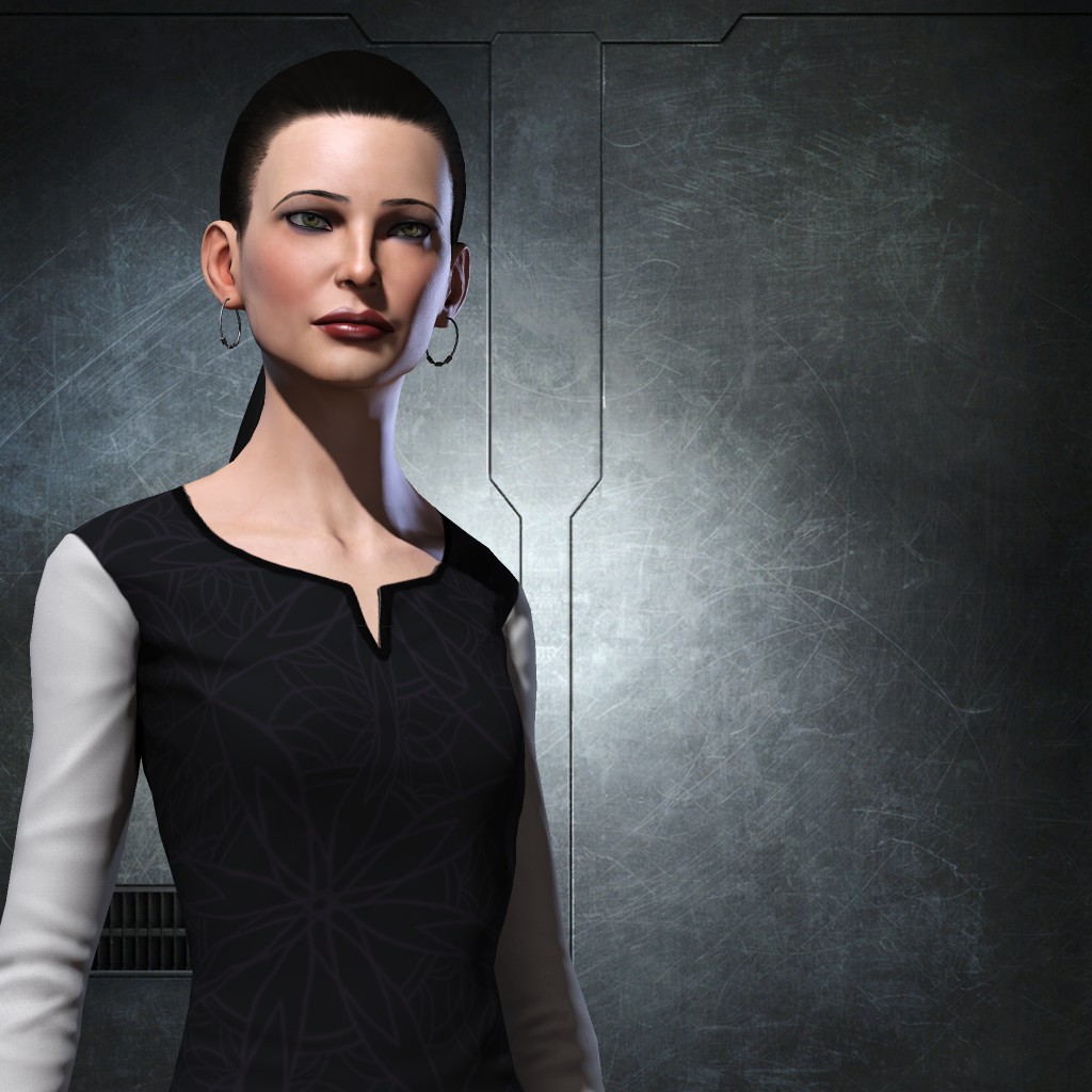 Agustina Muro Huerta