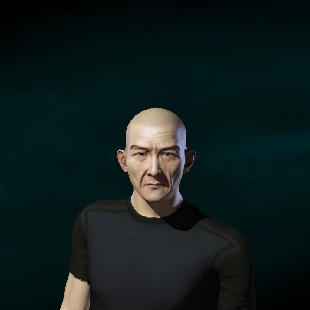 Walter Azaph