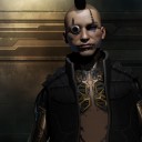 Garagardo Ackerman