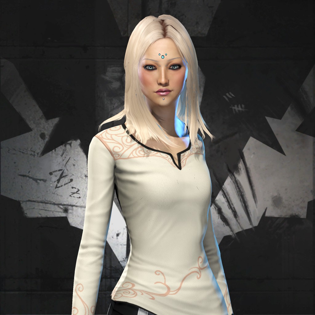 Yuki Kageyoshi