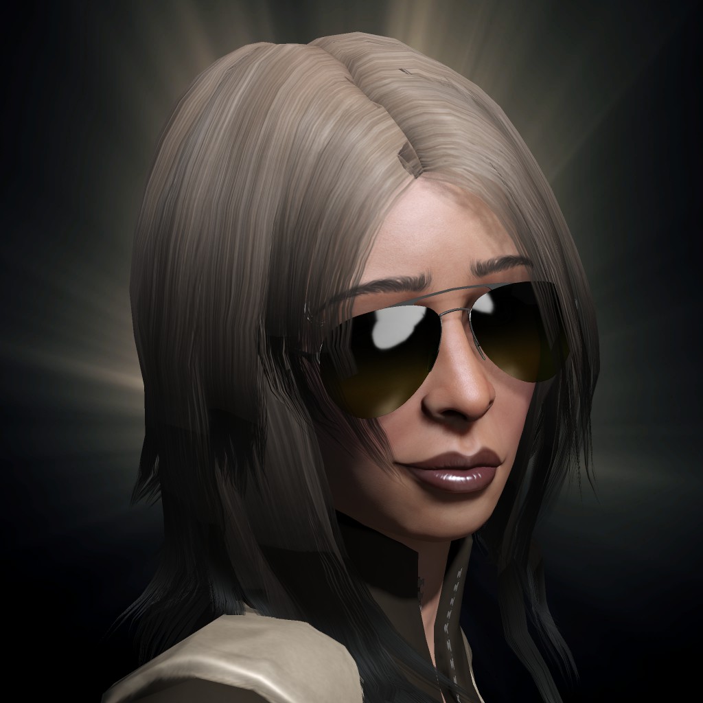Idris Selero
