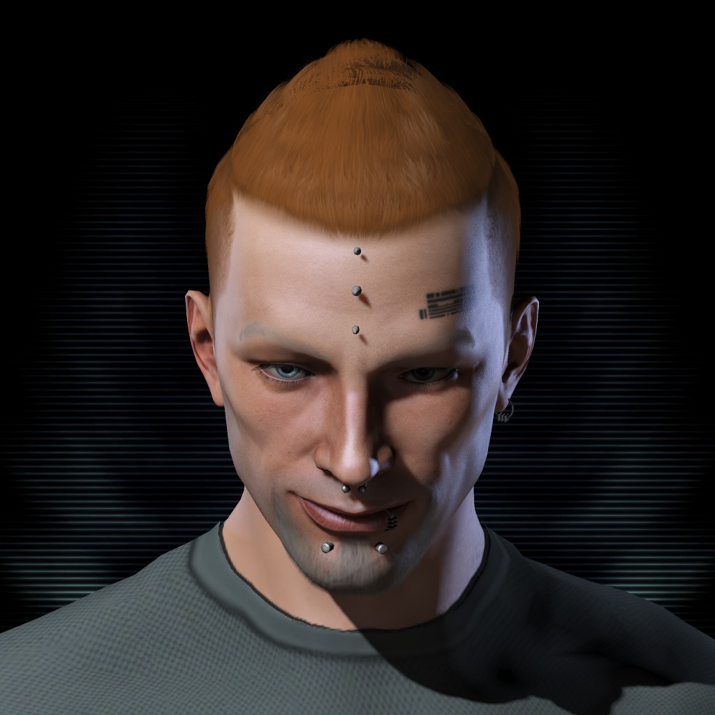 Arnor Diablos