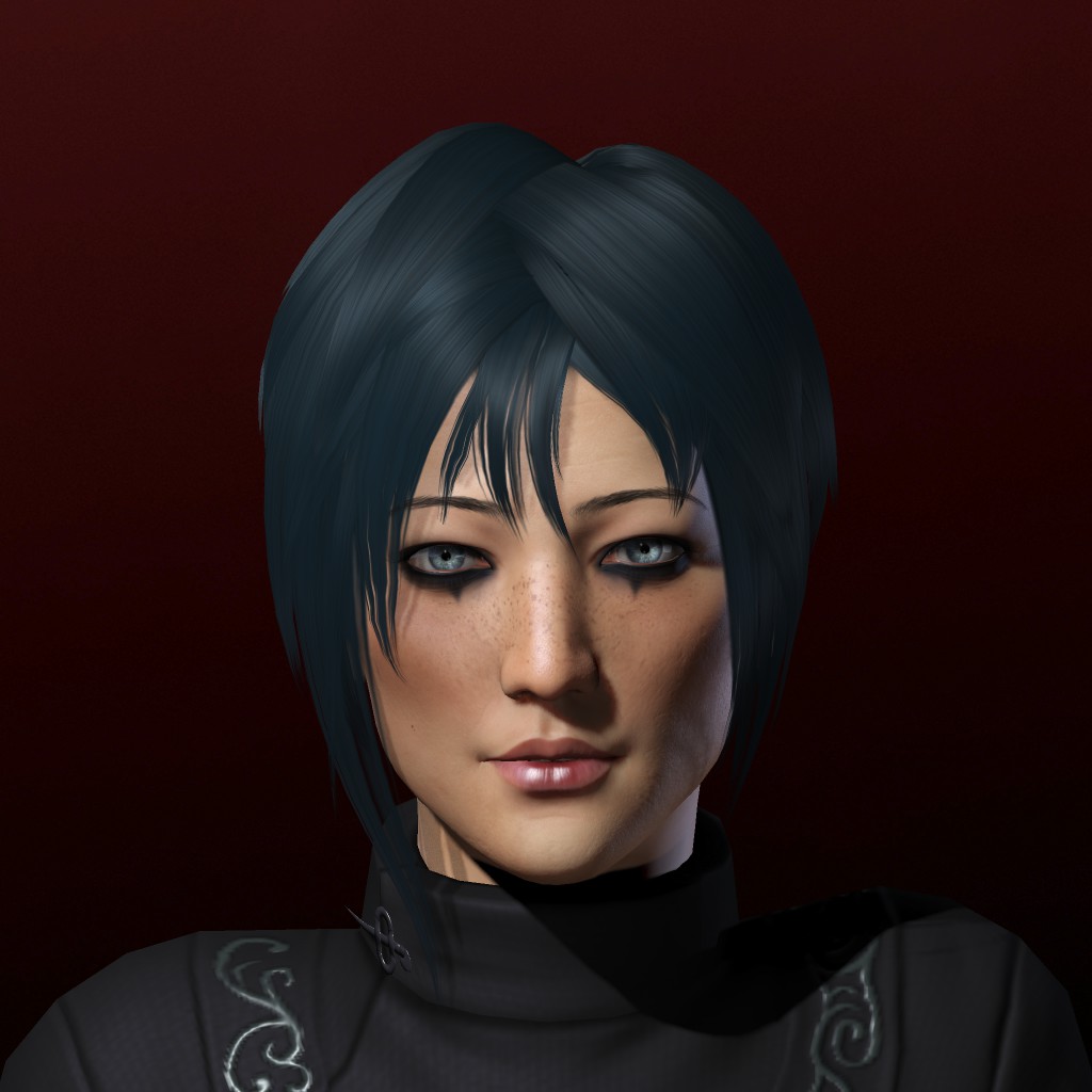Ms Skadoop
