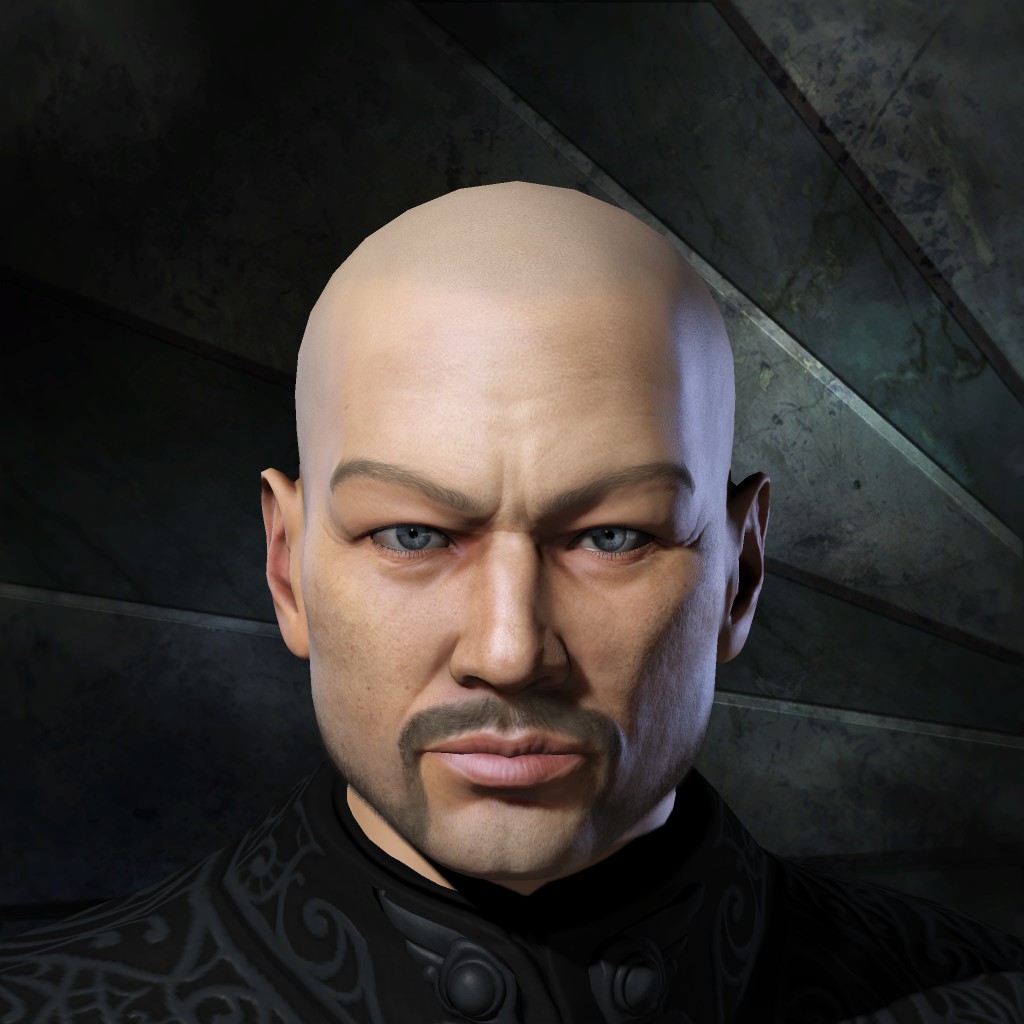 Jyrky Kahma