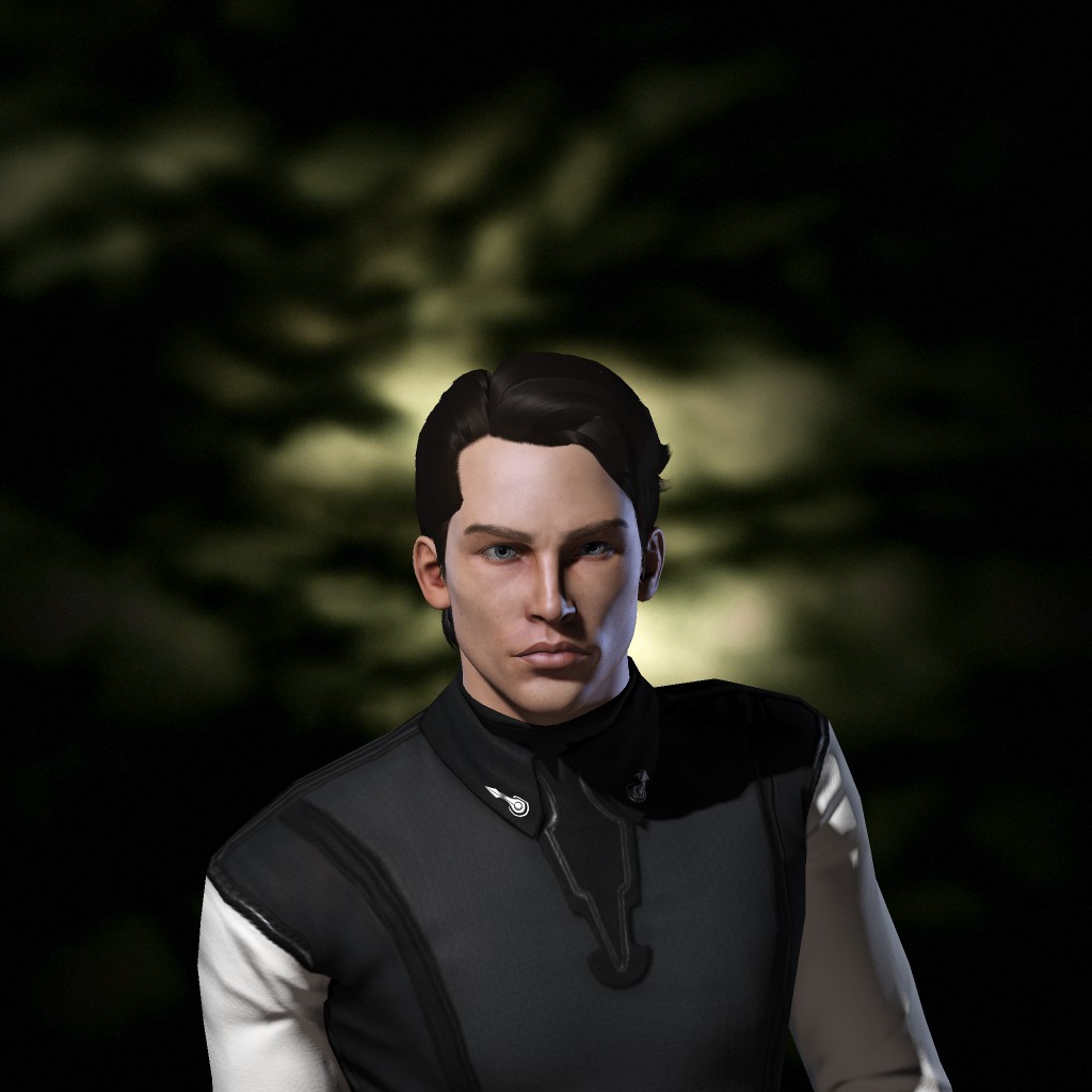 Alan Rotinequi