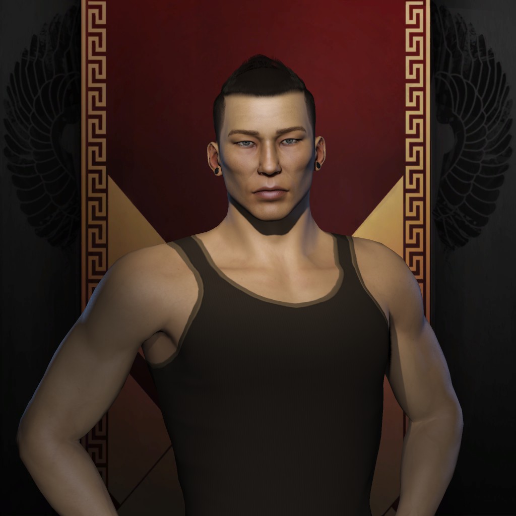 Daichi Arikara