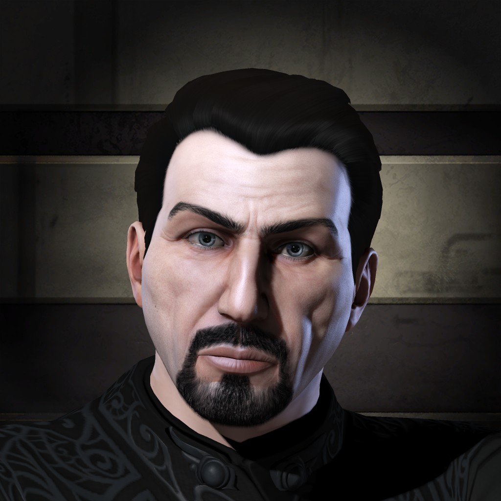 242 commander