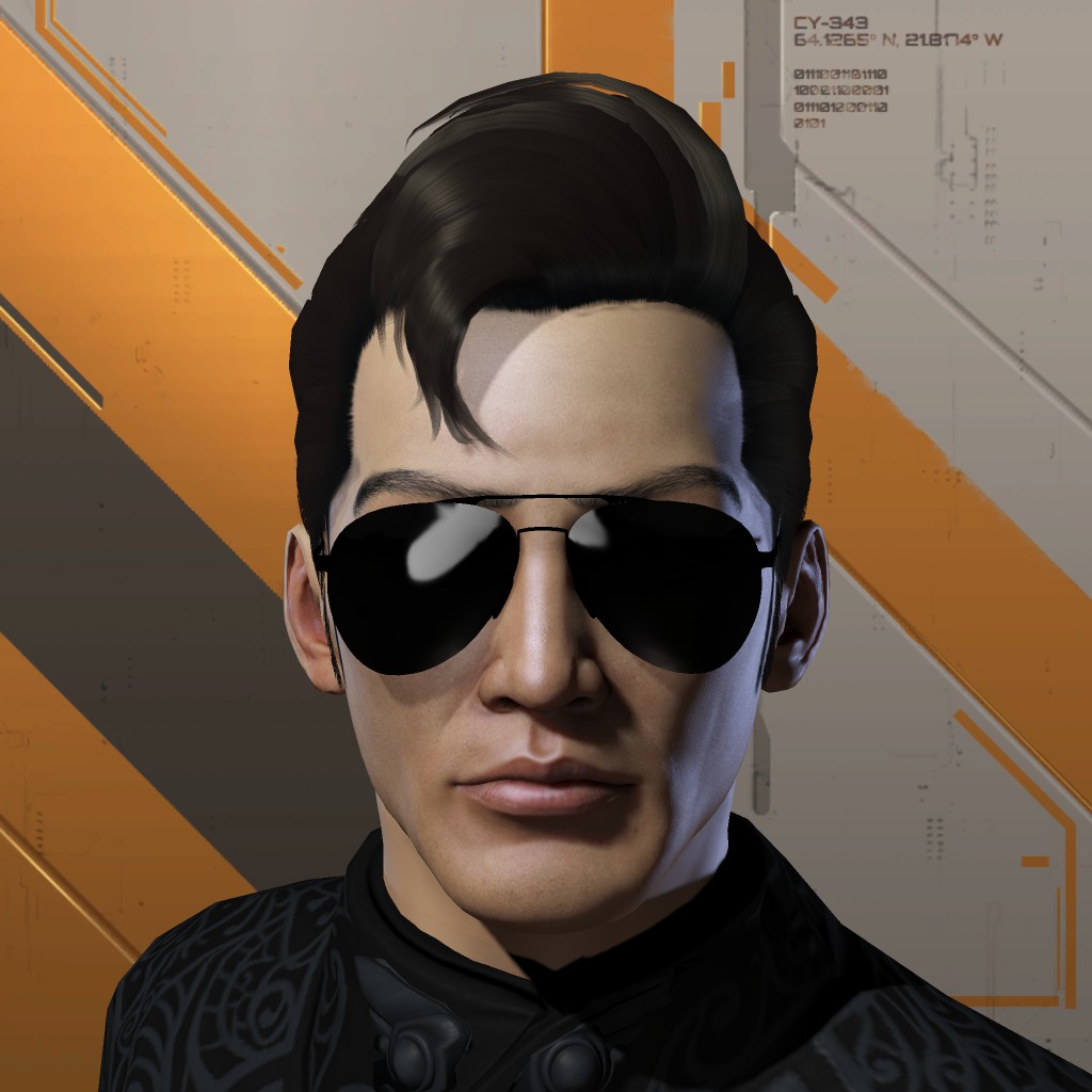 Grunt Skillius