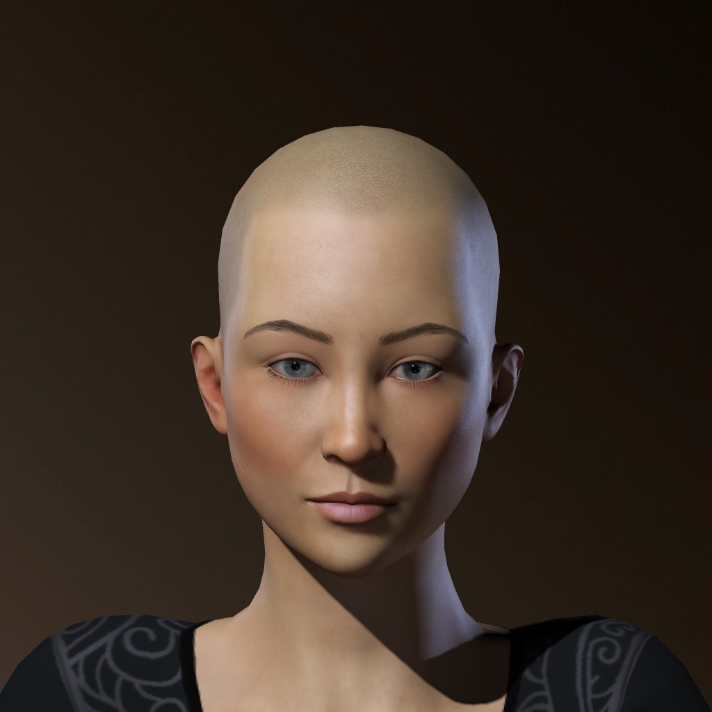 Dianaa Assene