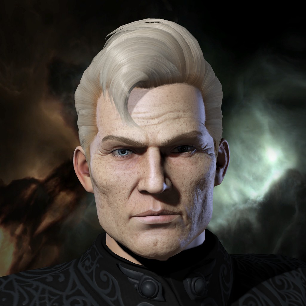 Michael Mysterium