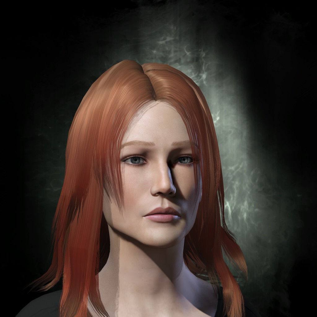 Cas Olerie