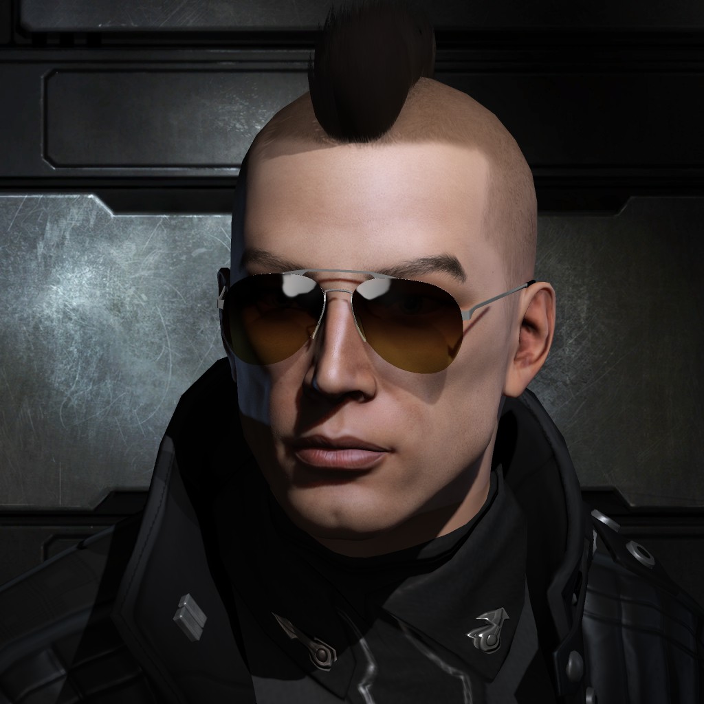 Vicroet Kashuken