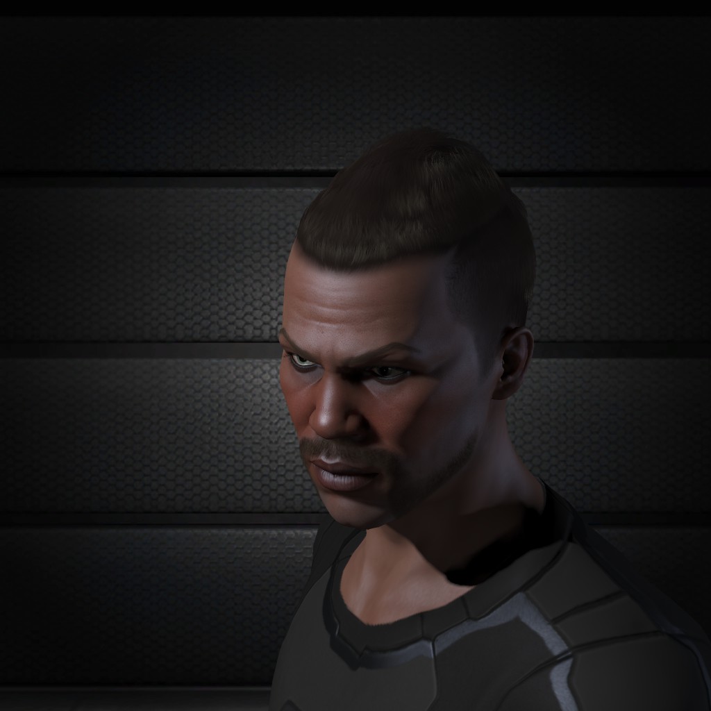 DanitZ Smiths