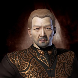 Rorqual Alt1 portrait