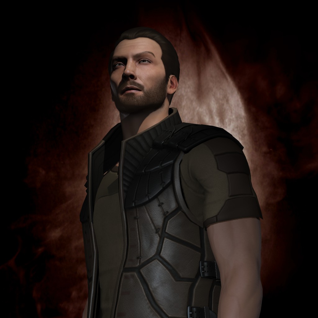 xMacSargx Sargs