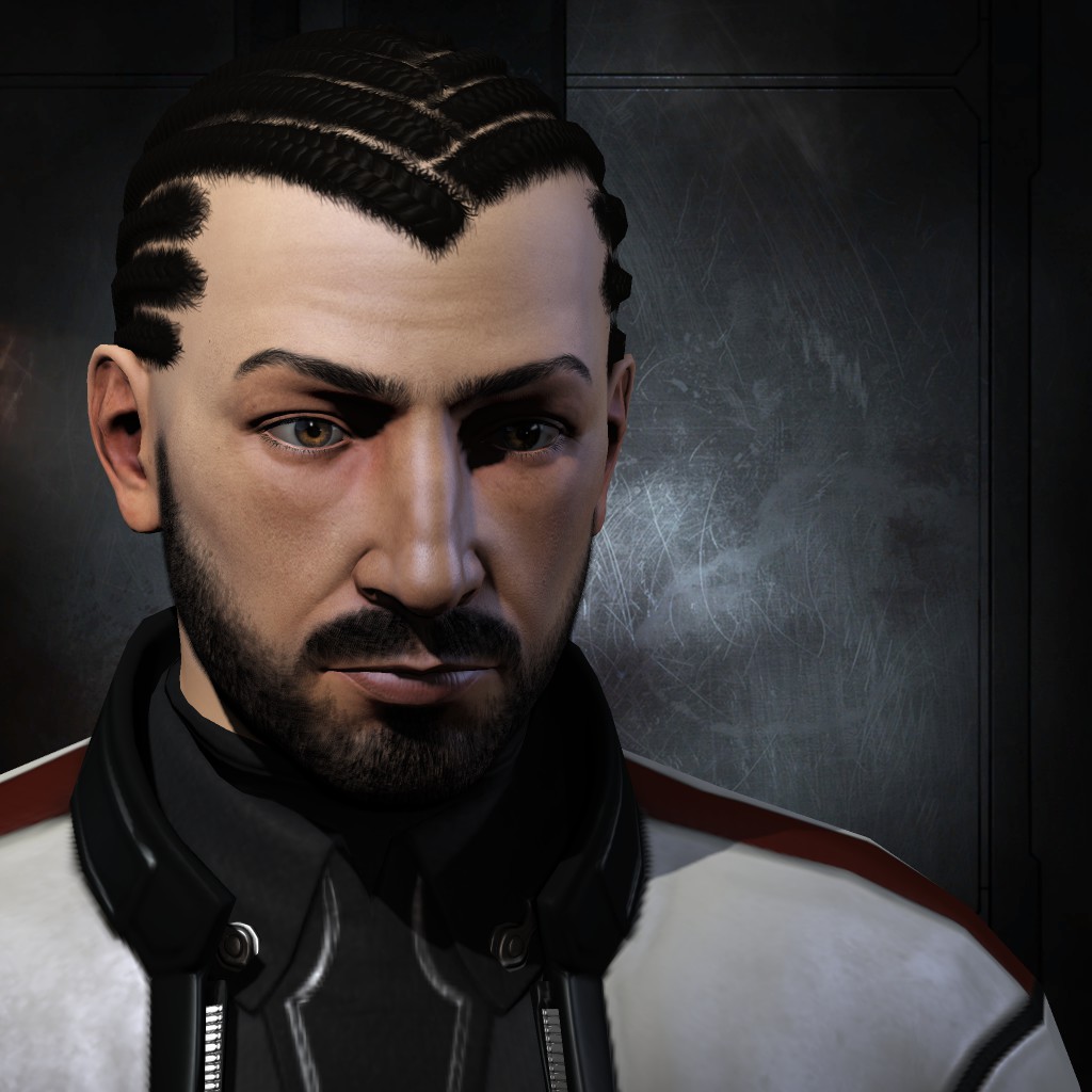 Walter de'la'Mare