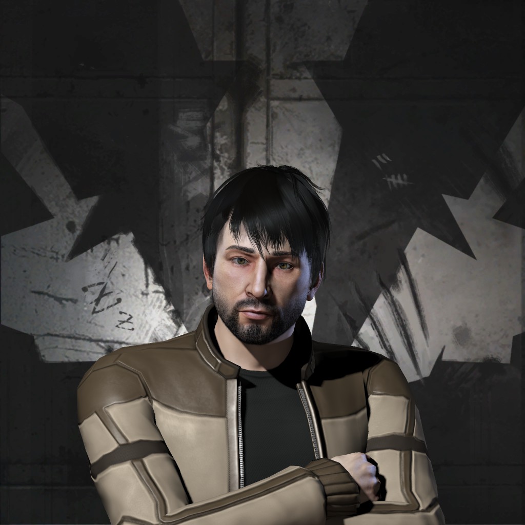 MisterM 02